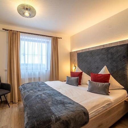 Landhaus Schiestl رامسو ام زيلرتال المظهر الخارجي الصورة